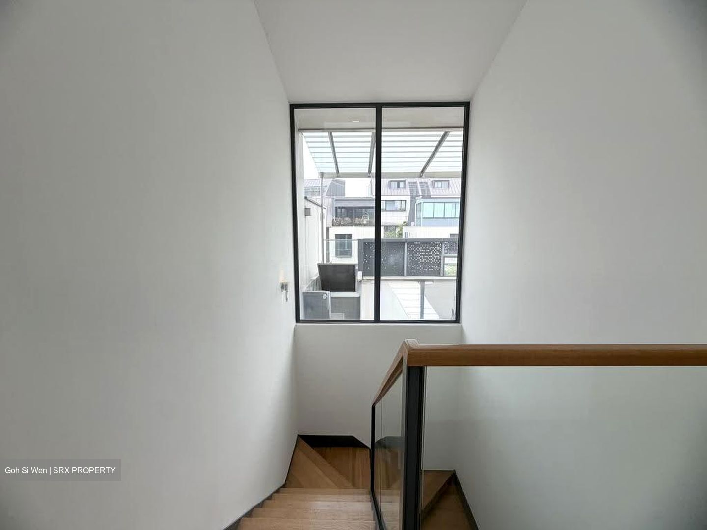 Victoria Park Villas (D10), Semi-Detached #638258631